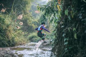 BIB: 
                            <button type="button" onclick="openModal(13717050)" class="btn btn-primary btn-sm float-right btn-popup" data-toggle="modal" data-target=".modal-high-quality">
                        <i class="fas fa-shopping-cart"></i> Add to Cart
                    </button>
                                            <button type="button" onclick="isThisMe(13717050, true)" class="btn btn-success btn-sm float-right btn-popup btn-isme hidden" data-toggle="tooltip" data-placement="bottom" title="นี่คือรูปของคุณใช่ไหม คลิกที่นี่เพื่อเอาเข้าอัลบั้ม">
                        <i class="fas fa-plus"></i> Add to album
                    </button>
                    <button type="button" onclick="isThisMe(13717050, false)" class="btn btn-warning btn-sm float-right btn-popup btn-isnotme hidden">
                        <i class="fas fa-ban"></i> Remove from album
                    </button>